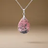 Argento Rosa
