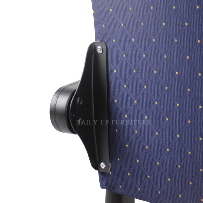 flip chair for church movie theater chairs auditorium chair
