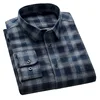 BLUE-2651-15