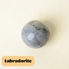 Labradorita