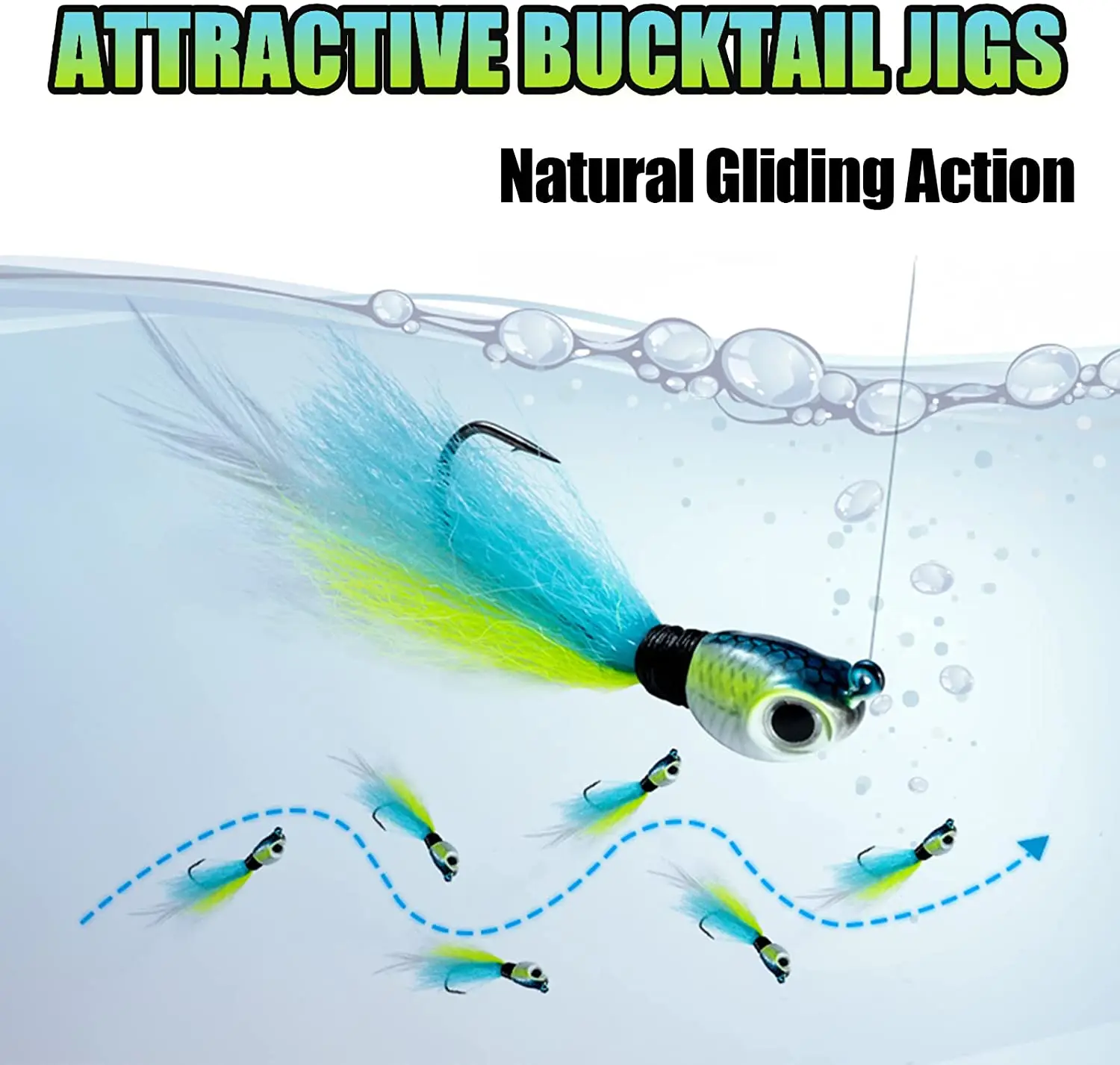 backyard fishing pole A Fishing Pole for Your Beach or Lake Miniature Garden