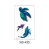 WS-455