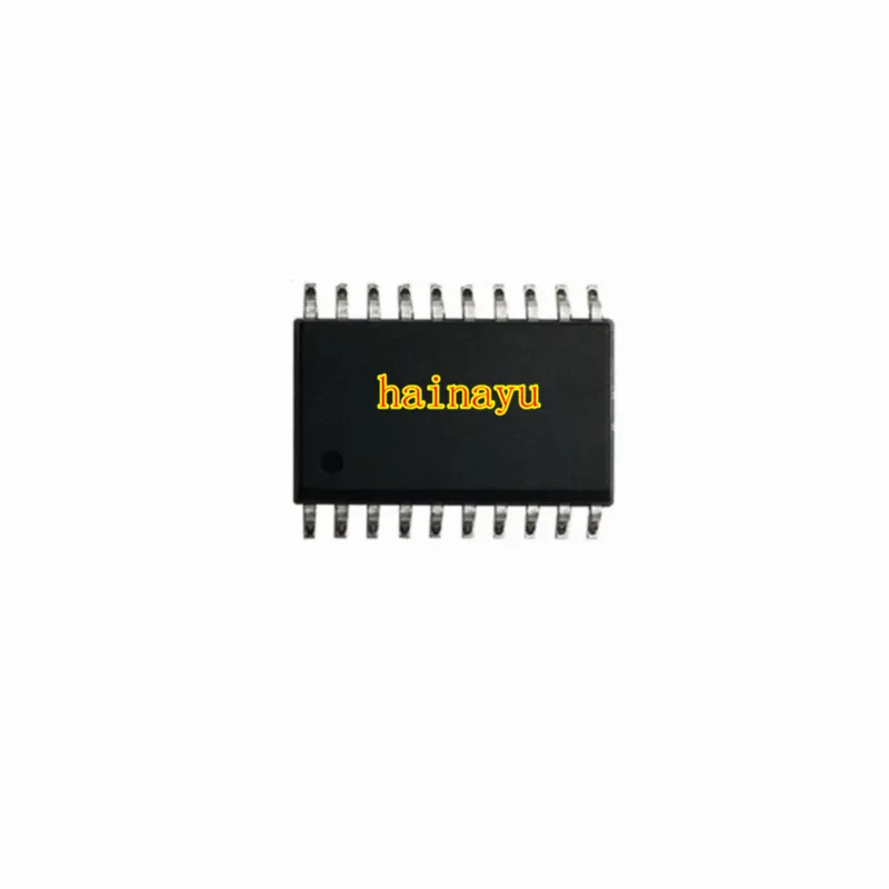 Msp 0101. Микроконтроллер msp430. msp430f1232. микроконтроллер msp101a. msp430f2013 микроконтроллер.