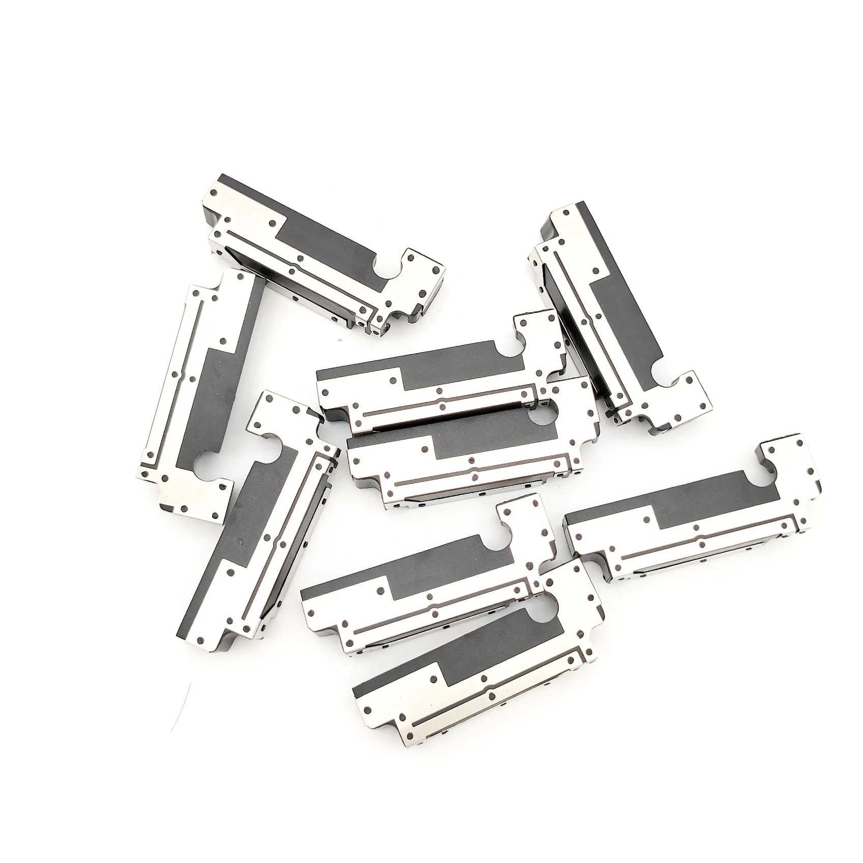Customized tracker use 4g lte internal LDS pifa antenna internal wide band 2g 3g 4g lte LDS antenna