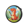 Dinosaure