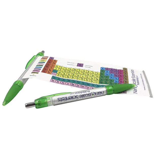 По индивидуальному заказу оптом логос напечатал выдвижной баннер ручка