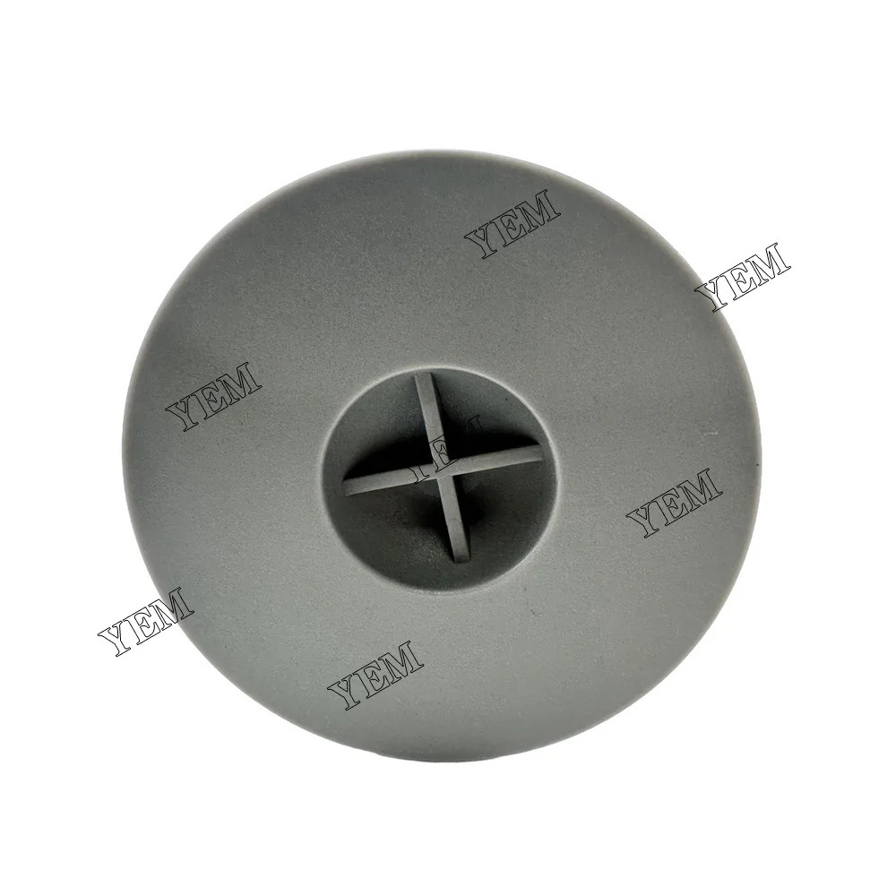 C3.3 Fuel Filter 363-5819 Compatible for Caterpillar OEM Engine Parts 4