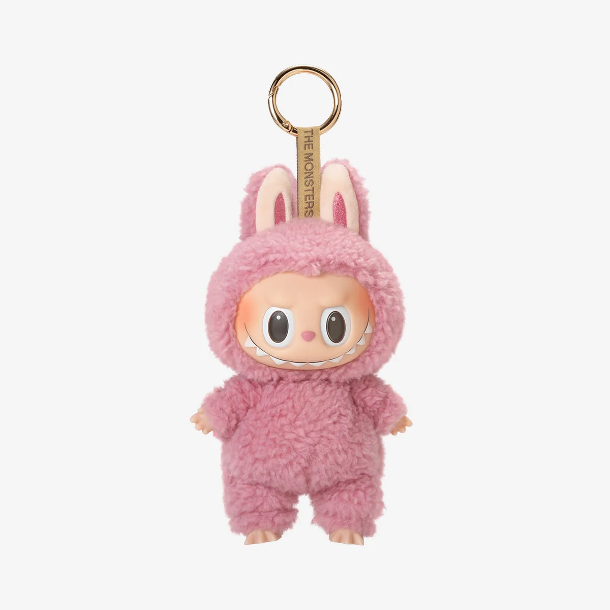 labubu soymilk ラブブ　macaron pop mart Popmart Labubu Macaron Blind Box - Original Legit Toys