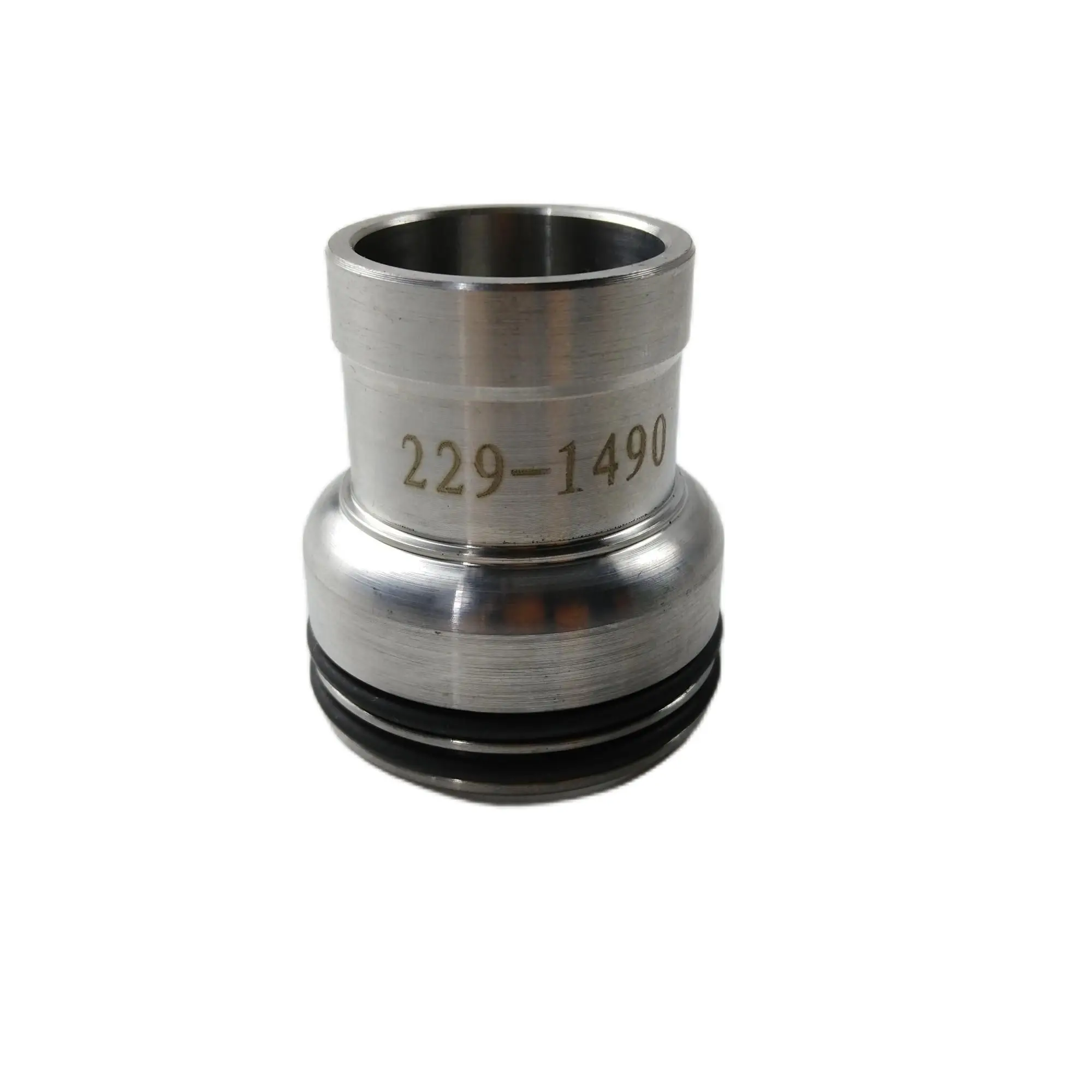 C-9 Fuel Injector Copper Sleeve 2291490 for CAT C-9 - Gupta Tractor Spares Co.