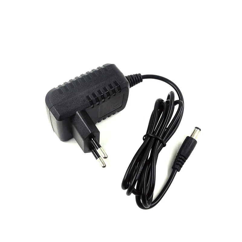 supply 5v2a usb power adapter 5v 2a usb charger eu plug power supply 5v 2a power adapter