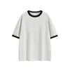 Greige/Black