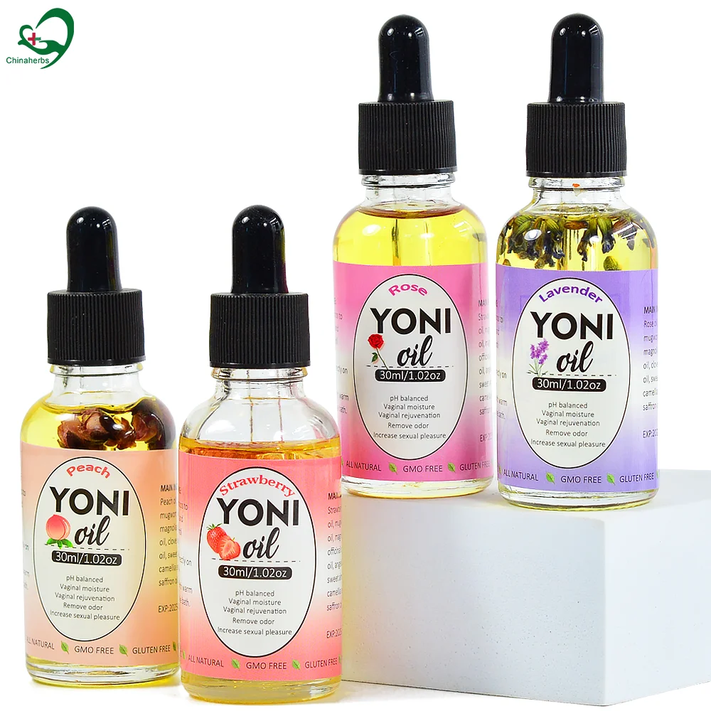 Hot Selling 100% Pure Yoni Detox Essential Oil Rose Massage Yoni Lubricate - Buy Yoni Lubricate,Yoni Detox Oil,Yoni Oil Product on Alibaba.com