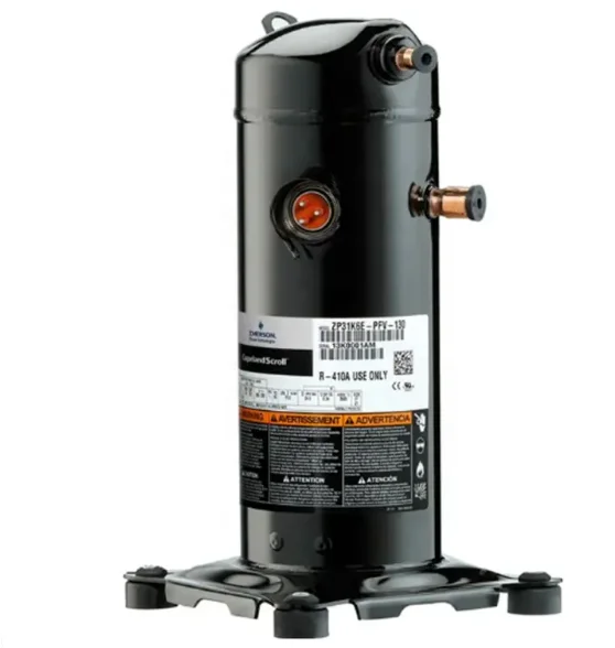 ZP Series ZP61KCE-TFD ZP103KCE ZP120KCE-TFD -522 ZP144KCE ZP385KCE ...