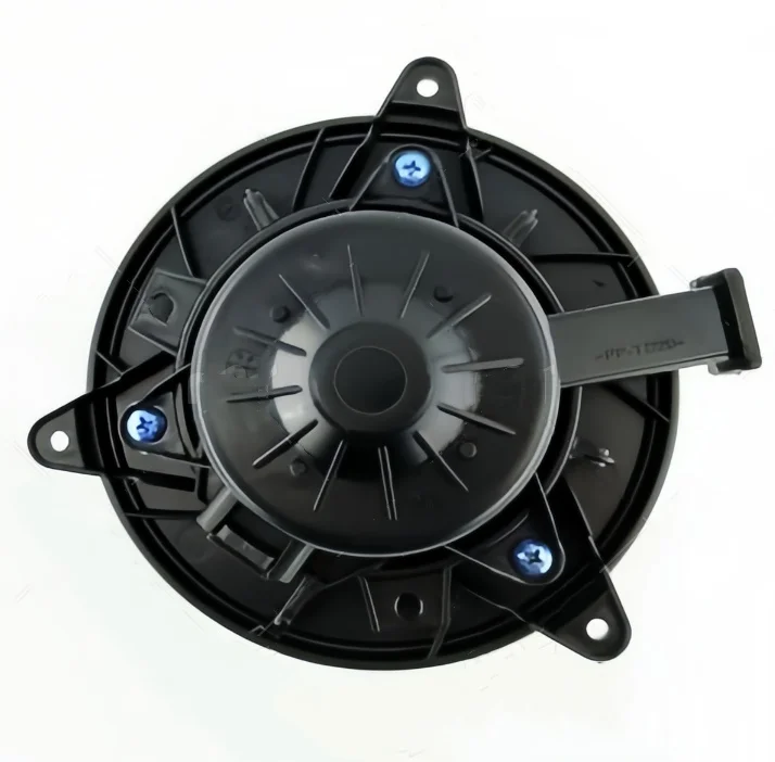 12V Auto AC Blower Motor for Chevrolet CRUZE 11-15/Malibu 13-15/Buick ...