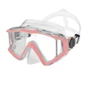 Clear Pink