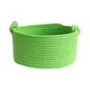 Green (Customized name)