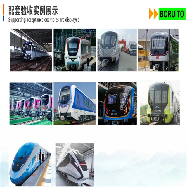 Customized Hot-bent Double-curvature Tempered Laminated Insulating Glass for High-speed Rail, Ship and Aircraft Front Windshield