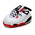 all jordan slippers