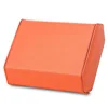 Naranja