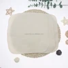 25*25cm(9.84*9.84in)