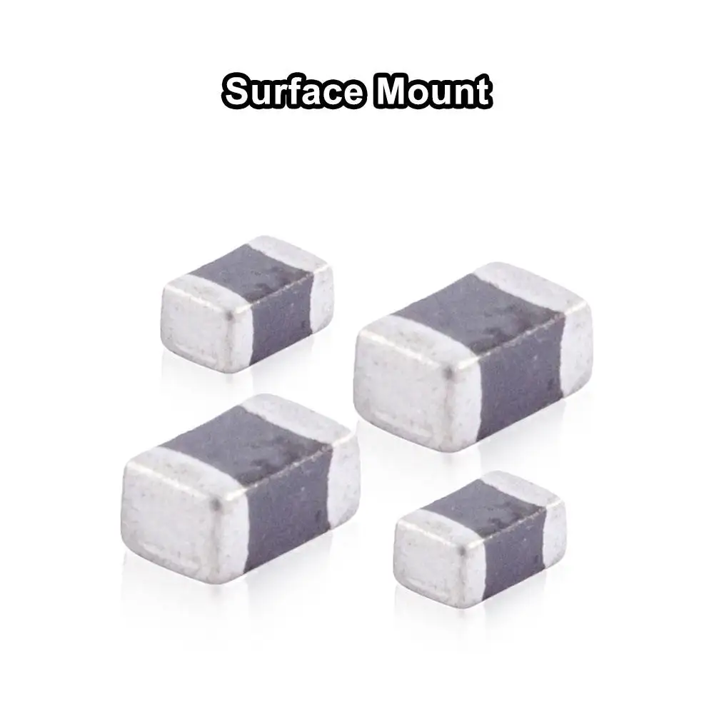 Electronic Components Temperature Sensors B57164K0221K052 THERMISTOR NTC 220OHM 3200K DISC