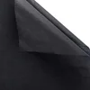 171 Black
