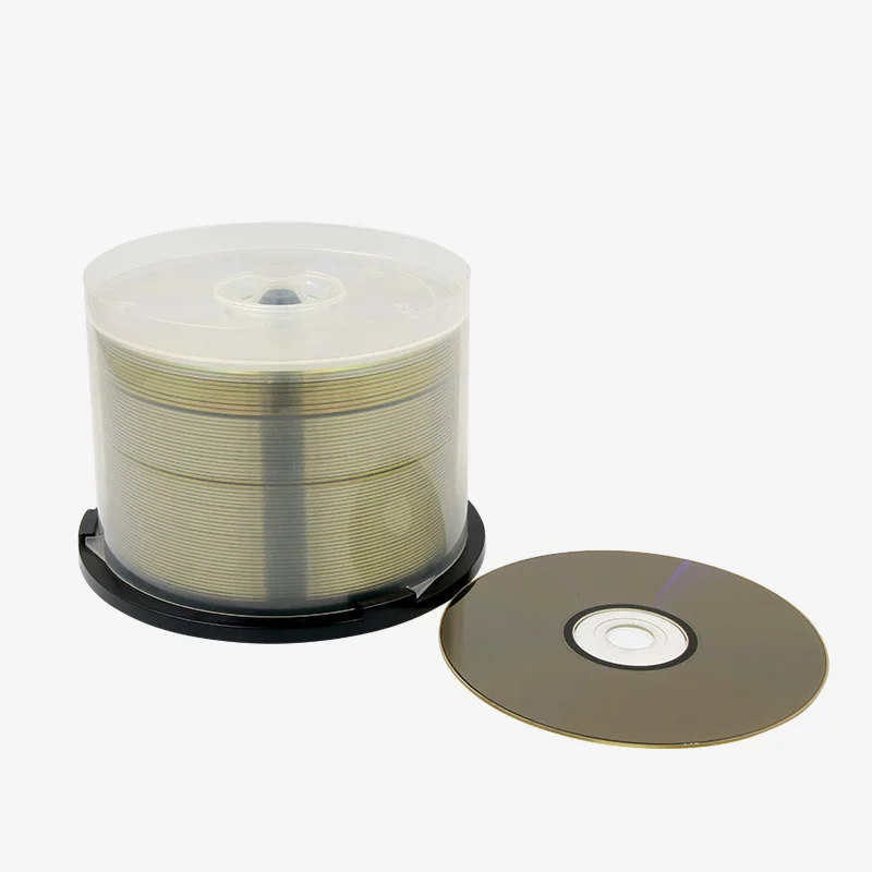 Shop Our Factory Blank Blu-Ray Discs - DVD Blu Ray