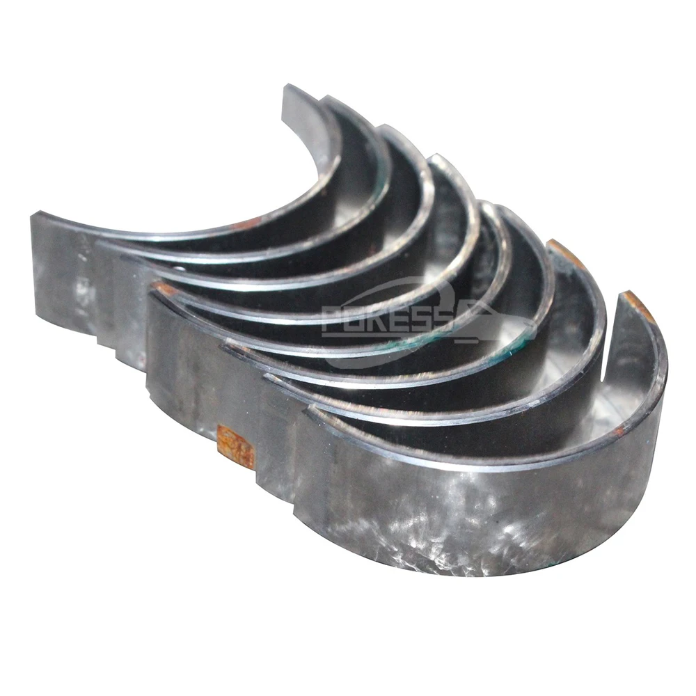 Connecting Rod & Bearing Bushes CM5G6211DBA Connecting Rod Bearing for... — 2