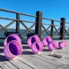 color personalizado
