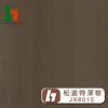 Somport Brown