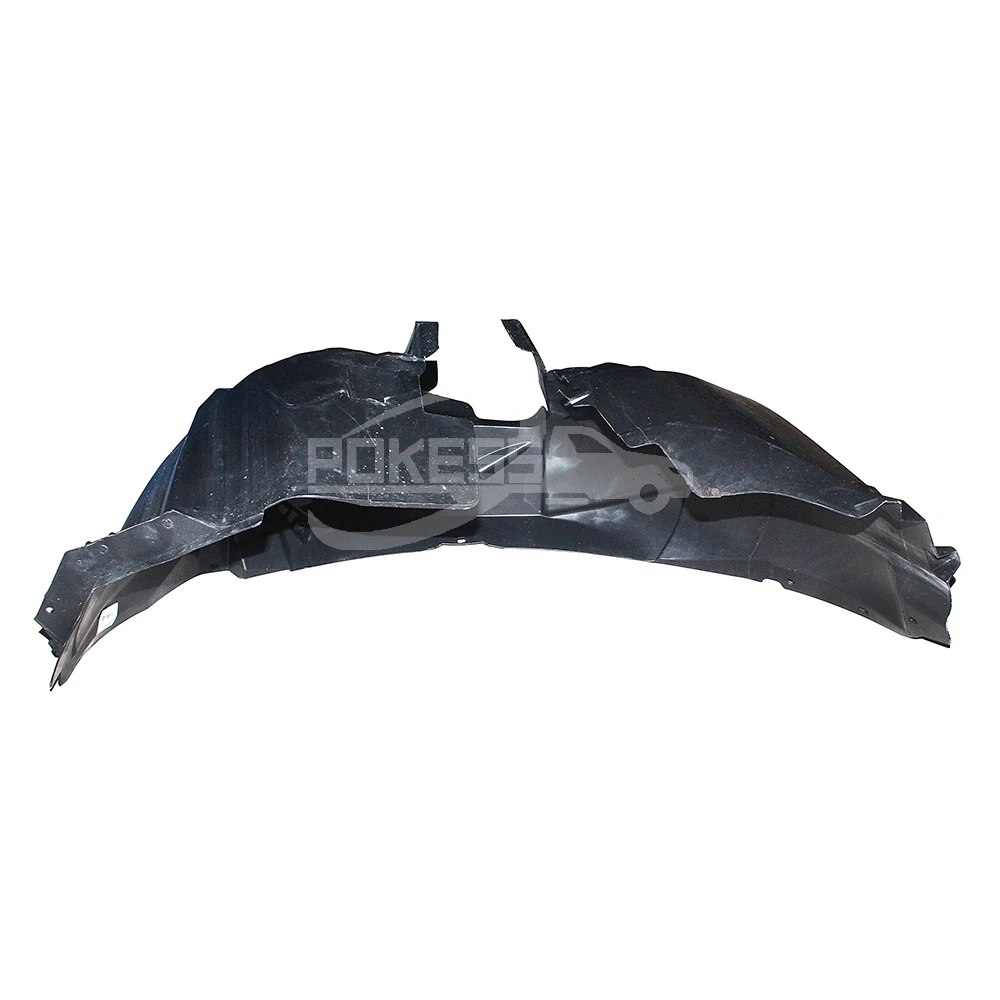 8S71A16114AE 8S71A16114AF 8S71A16114AD 7S71A16114AH 7S71A16114AG LQ-ZS... — 2