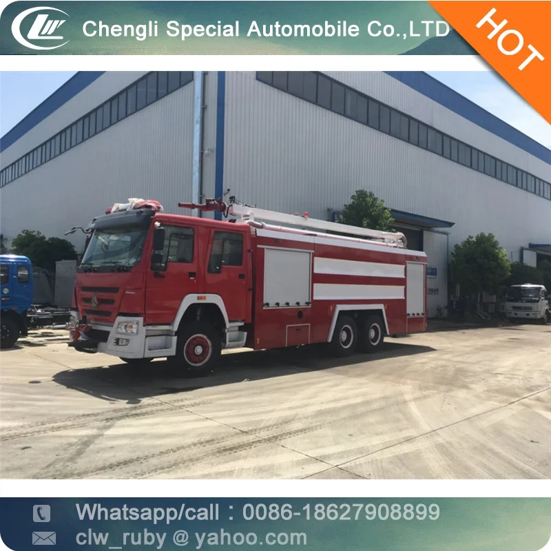 592U SL 2014483 England Camion Pompier FD Friction Ok Fonctionne Bien L 5.6 cm EUR 14,40 - FR
