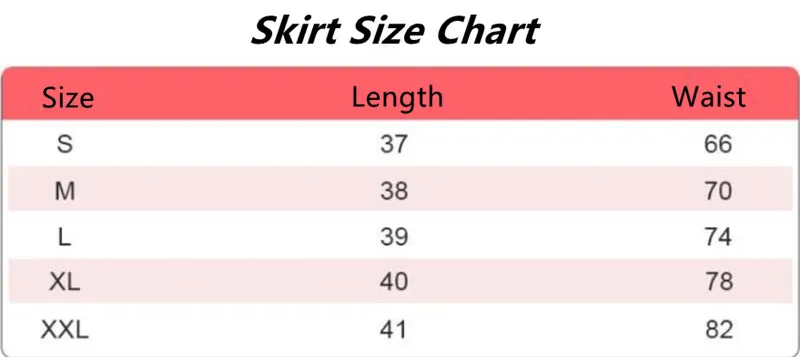 Skirt Size (2).JPG