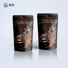 Arabica Coffee Instant Coffee Private Label Arabica Black Coffee Powder Instant Coffee Powder