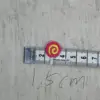 Lollipop