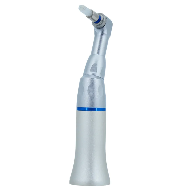 Dental Prophylaxis Handpiece Dental Screw Prophy 41 Speed Reduction