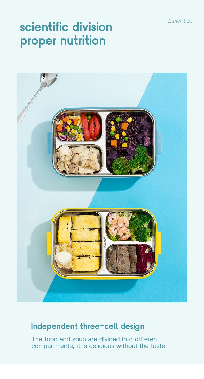 Ecofriendly Battery Powered Portable Cordless Food Warmer Heating