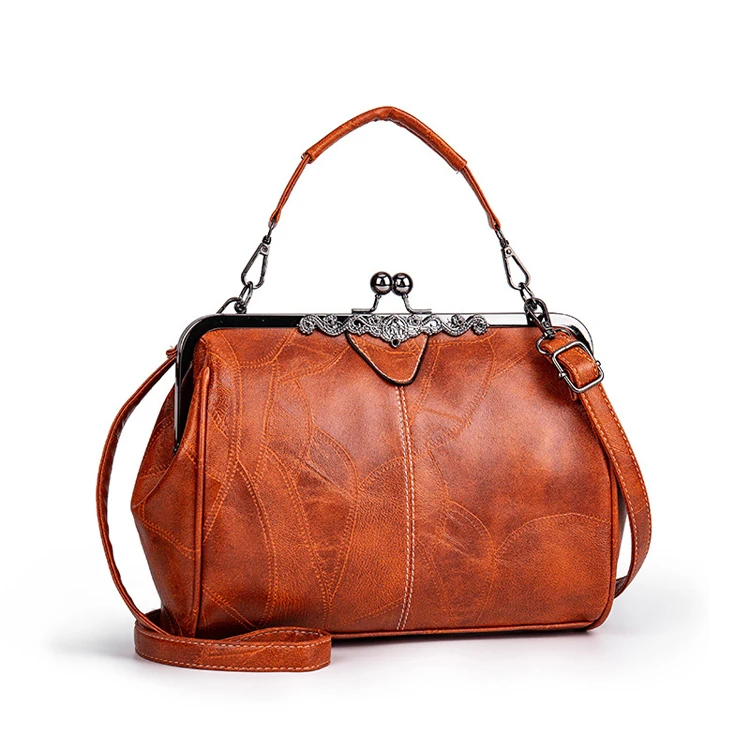 Marcas De Bolsos Españoles | Online www.jardimartimoniz.pt
