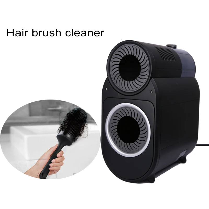 Hair Brush Cleaner  Regincoshaircom