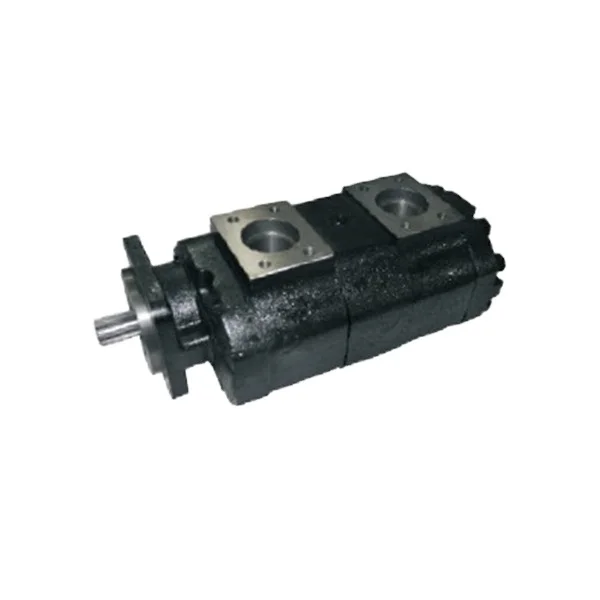 terex <a href='https://www.ruidapetroleum.com/product/47'>hydraulic</a> <a href='https://www.ruidapetroleum.com/product/49'>pump</a> factory
