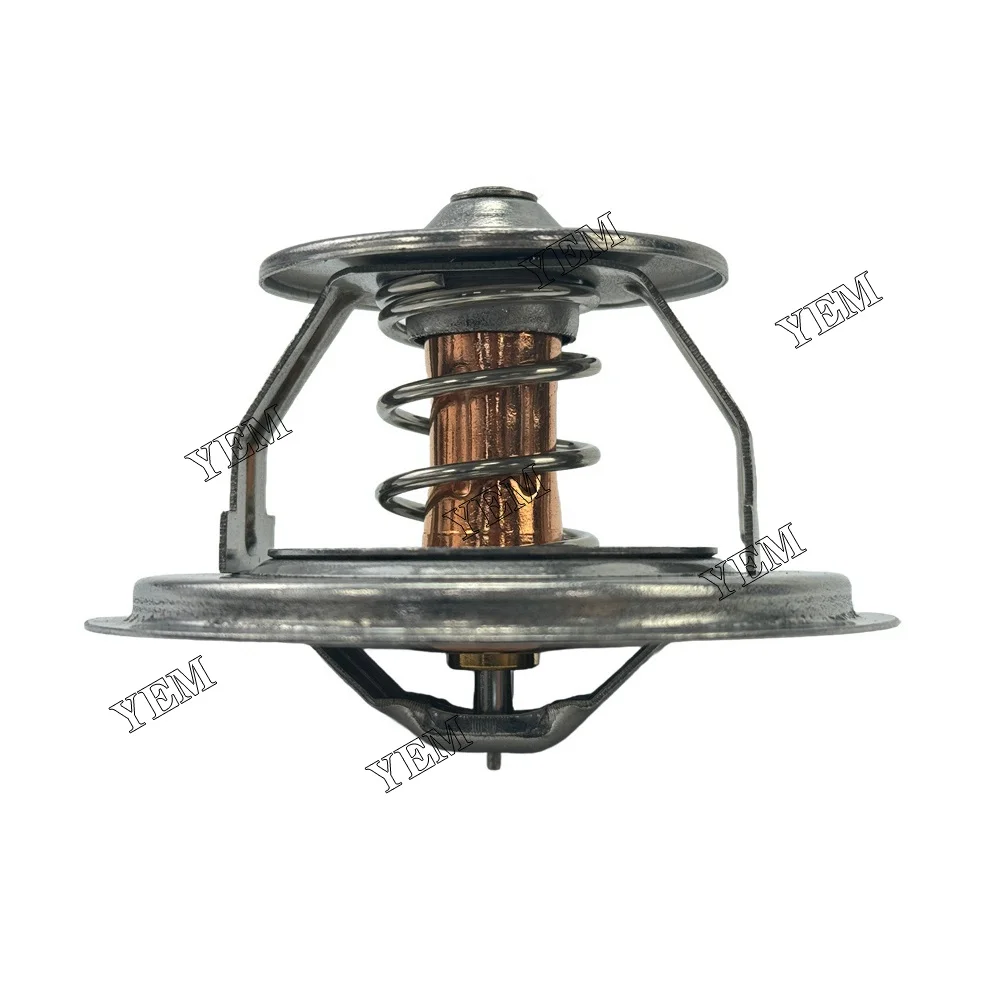 Thermostat T430137 914-013 SE573 1 Fit for Perkins 4000 Series Engine 4