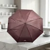 rouge foncé