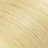Honey Blonde #613