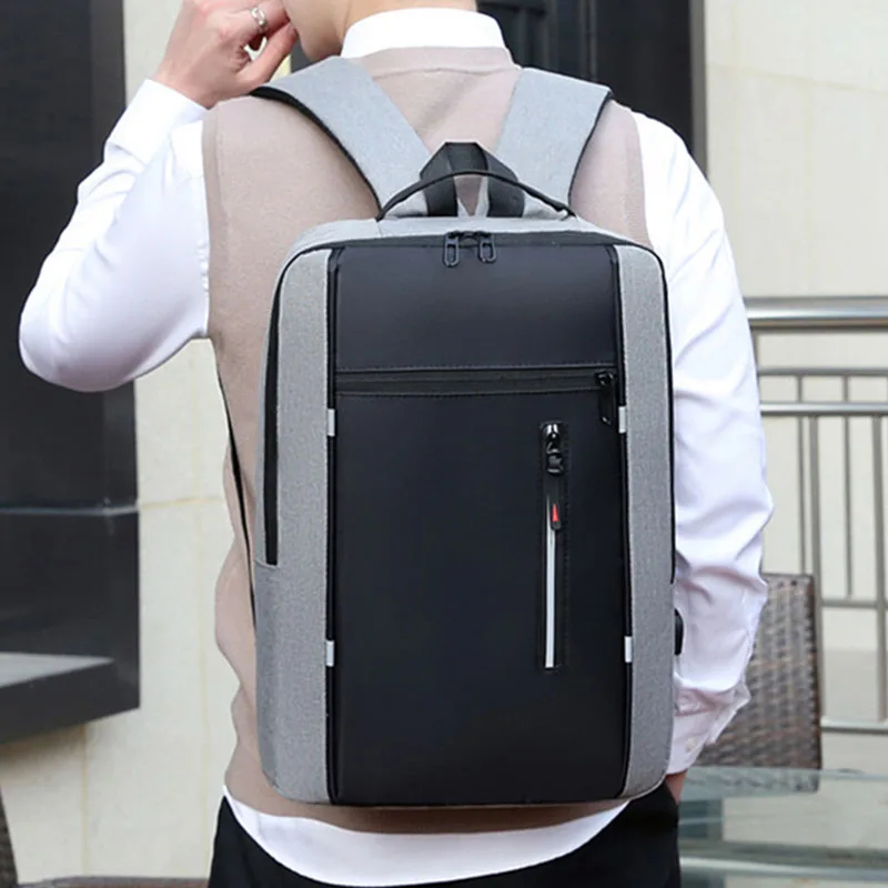 Sac Multifonctionnel Jumia Ci Sac A Dos 2024 Logo Personnalisé