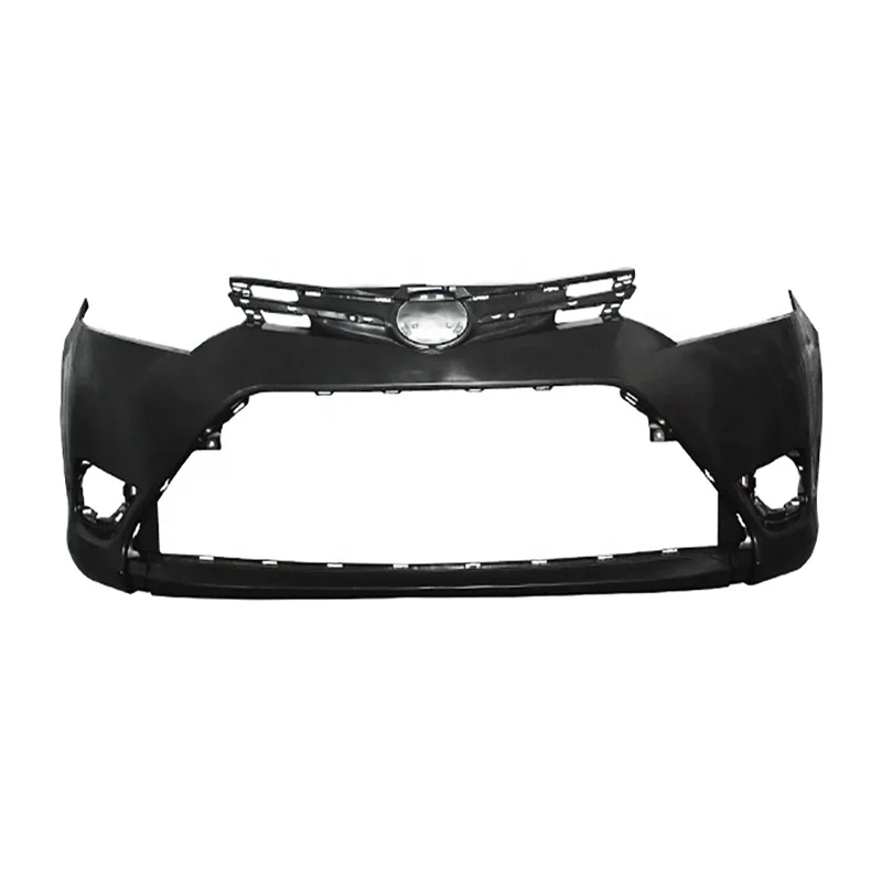 52119-0u924 car body parts car accessories| Alibaba.com