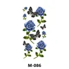 M-086