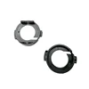ADT-Base-LED-10