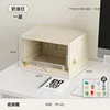 First floor - Shelf lid (without pen holder)