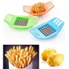 1pcs- Random color