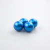 Azul claro